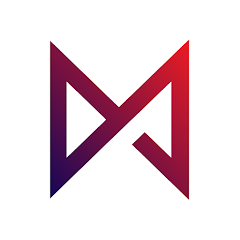 Spendee Logo